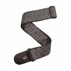 Planet Waves 20T04 Gothica